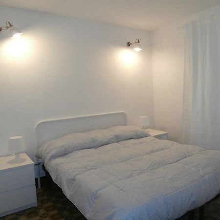 La Piccola Giudecca Apartment Trapani Exterior foto